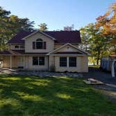 Photos by Mega Roofing & Siding Contractor #1