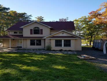 Photos by Mega Roofing & Siding Contractor #1
