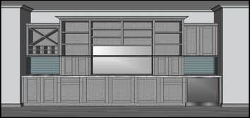 3D Design