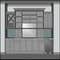 Casework Specialties