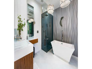 Photos by Maiden Construction LLC #13