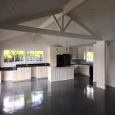 O'Donnell Construction, Llc Projects