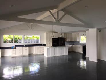 O'Donnell Construction, Llc Projects