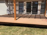 Photos by Kore Investments LLC #1