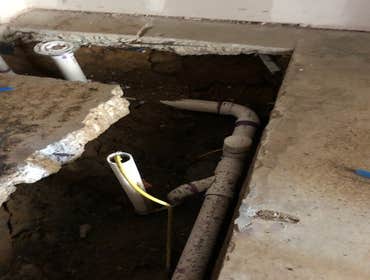 Photos by A3 Construction Group #1