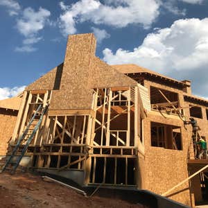 United Restoration LLC