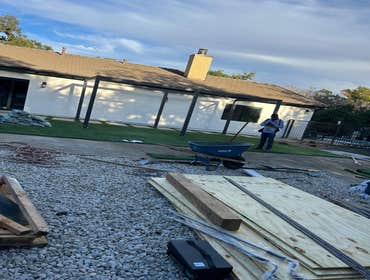 Villacant Construction Inc