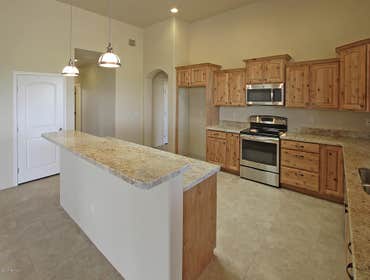 Photos from Morgan Bros Building & Development LLC