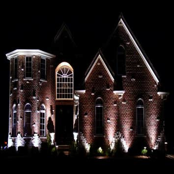 The Illuminators Project