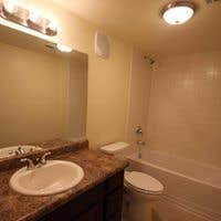 Photos by Bolding Construction Company, Inc #1