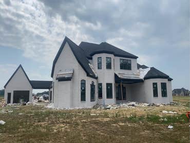 Photos by Pieri Properties LLC #1