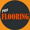 Pro Flooring LLC logo