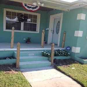 Photo(s) from Tm Productivity Construction Llc