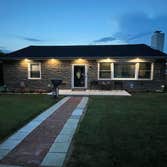 Hughes Electrical Innovative Current Specialists LLC