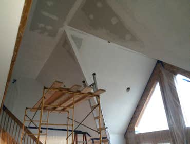 Projects