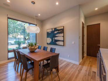 1020 Hermosa House