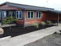 Photos by Collegiate Builders Inc #1