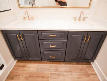 JOMA Bathrooms