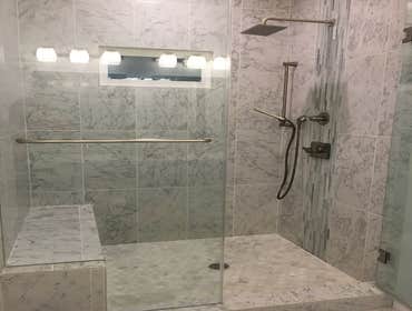 Photos from Adapted Living Spaces, LLC