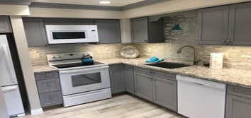 Photos by Probilt Construction & Remodeling LLC #1