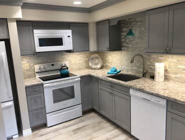 Photos by Probilt Construction & Remodeling LLC #1