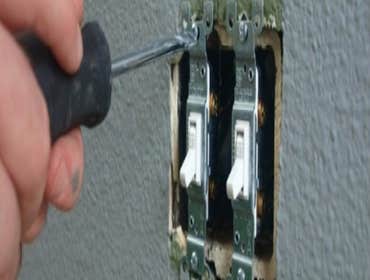 Photos from American Electric Service