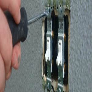 Photos from American Electric Service