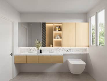 Photos by Accuracy Remodeling LLC #1