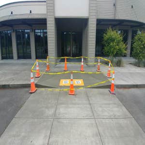 Photos from J&N Concrete