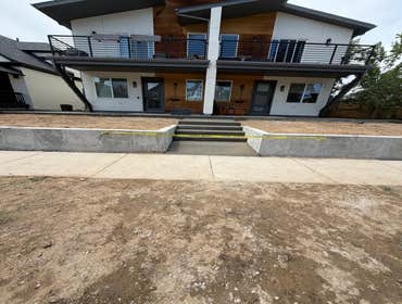 Photos by Cardenas Concrete & Landscaping Works, LLC #19 ✨ Beautify your outdoors with Cardenas Concrete & Landscaping Works, LLC
? 303-500-9219
? Benn