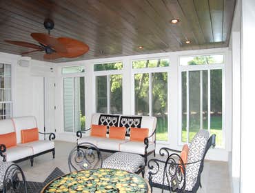 Photos by Service Construction of Illinois Inc #2