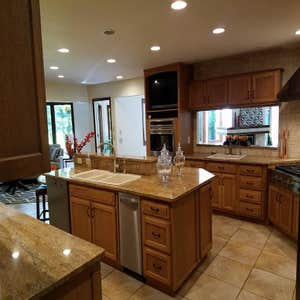 Photos from PheLPs & Sons Construction