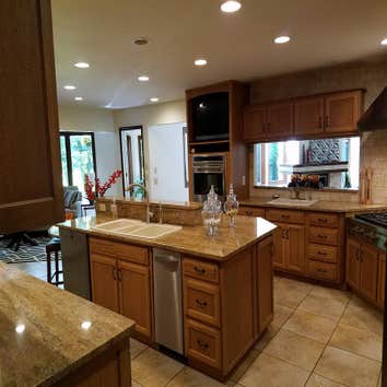 Photos from PheLPs & Sons Construction
