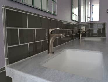 Photos from Henle Construction Inc