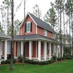 Photos from Robin Enterprises Inc