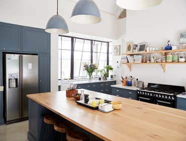 Photos by Delcore Construction & Development Inc #3
