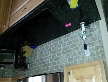 Photo(s) from Emc Squared Llc