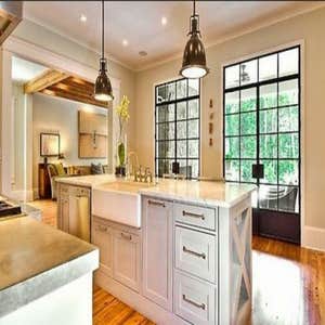 Woodvalley Road Home