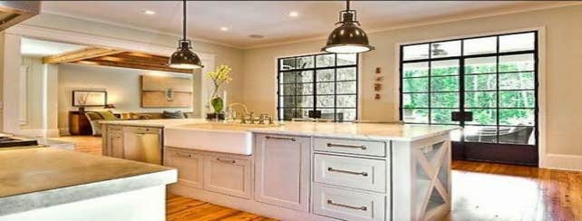 Woodvalley Road Home