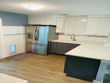 Photos by Ameriwood Construction LLC #1