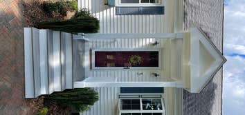 Photos by Beckmann Construction #1
