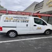 Photos by A&a Contractors Pride Inc #1