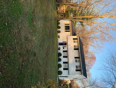 Photos by United Chimney & Roofing LLC #2
