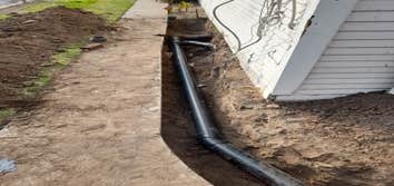 Remedy Plumber