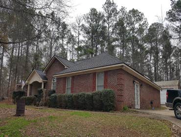 Photos from Anchor Roofing