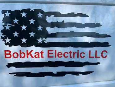 Photos by Bob Kat Electric LLC #1