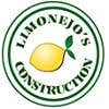Limonejo Construction Ltd logo