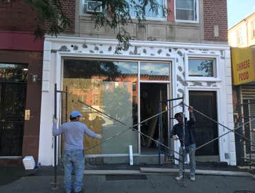 Photos by Captain Construction Inc #1