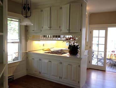 Photos from Noble Builders