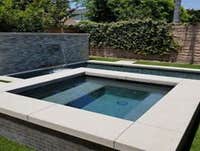 Photos by Fletcher Pools #1